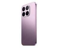 XIAOMI 17T 5G 12/512GB Violet 6500mAh 67W - 1519087 - zdjęcie 7